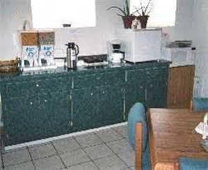 Travelodge By Wyndham Ozona Extérieur photo